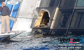 The best memes from instagram, facebook, vine, and twitter about schettino. Image 237974 2012 Costa Concordia Disaster Know Your Meme
