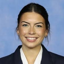 St Eugene College,...