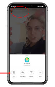 Check spelling or type a new query. Instagram Trick How To Find Those Cool Filters Everyone Else Seems To Have