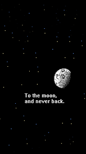 Aesthetic Black And White Edgy Wallpaper Tumblr Background Image Mobile And Desktop Wallpaper Hd Edgy Wallpaper Pixel Art Art Wallpaper