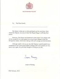 These animals have been dubbed emotional support animals and benefit from laws regarding housing and airline travel. Doctor Willing To Write Emotional Support Animal Prescription