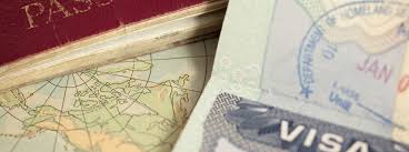 Quel impact sur l'économie ? L Impact De L Immigration Sur L Economie