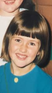 Jill Scott, England's 150-cap sensation, by those who know her best