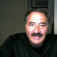 Donald Case Email & Phone Number