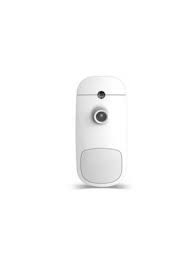 Glass break detectors are security devices that respond to the sound of breaking glass. Crow Products Krypto Security