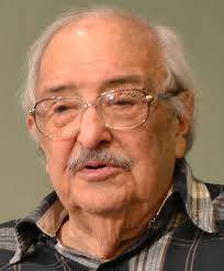 Marco Antônio Tavares Coelho