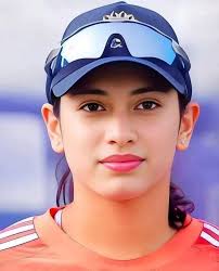 😍Beautiful Pictures...!!! ❤❤❤❤❤❤ #bestphotochallenge  #BestPhotographyChallengeio #picturechallenge #photo #challenge  #photographychallenge #picture #picoftheday #photographer #photoshoot  #photochallenge #PhotoEditingChallenge #ChallengeChallenge ...