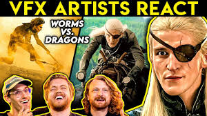 That Looks Perfect”: Brad Pitt's Fantasy Drama With 72% RT Score Gets  Glowing Review From VFX Artists 16 Years Later