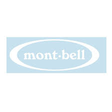 From wikimedia commons, the free media repository. Sticker Oval Logo Montbell Euro