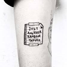 Funny tattoos are in form of funny pictures, funny quotes and even funny signs. Funny Tattoos 80 Best Design Ideas 2021 Updated Saved Tattoo