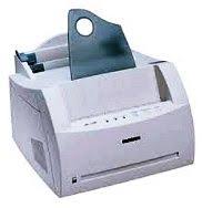 It has an internal power supply from. 200 Ide Supportsdriver Com Mesin Cetak Printer Peralatan Kantor