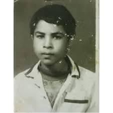 لا تنسوهم من صالح دعائكم في هذه الأيام المباركة اللهم ارحمهم واغفر لهم  واجعلهم من اهل الجنه