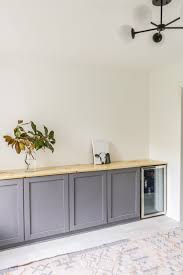 diy wood countertops for under $50