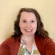 Kimla Mcdaniel-nagari