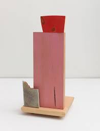 Jim Osman Artist Bio And Art For Sale Artspace Wooden Sculpture Simple Wooden Sculpture Geometric Sculpture