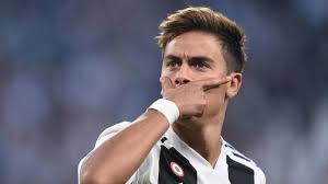 Il presidente della juventus ha rilasciato una lunga intervista ai microfoni di 'tutti convocati', su 'radio 24'. Transfer Market Dybala Could Leave Juventus After Harsh Words From Agnelli Marca In English
