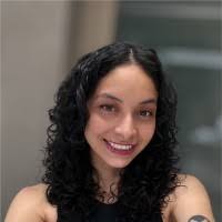 All-County Apparel Email Format