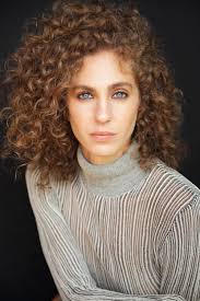 The Murders (TV Series 2019)