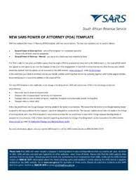 The sample documents provided here are for informational purposes only and to be utilized at the user's discretion. Cheaperblackanddeckermanualss Bank Account Confirmation Letter Sample Poa Bank Details On The Letter Head Bank Details Letterhead We The Undersigned Bank S Name And Contact Information Certify That Our Client Mr