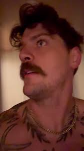 Taylor Lewan's Video