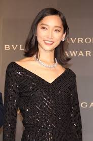 koki 超ミニ透けドレスで登場 理想の女性は母 工藤静香 大好き マイナビニュース 女性 工藤静香 ドレス