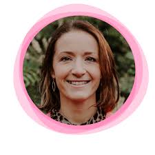 Parental Wellbeing Experts