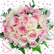 Large collection of the best flower bouquet gifs. Best Flowers Bouquet Gifs Gfycat