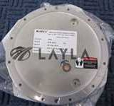 1000000075_A10809 LAM RESEARCH ELECTROSTATIC CHUCK, ESC ...