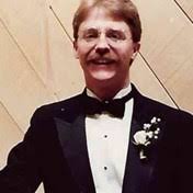 Ferry Family Obituaries