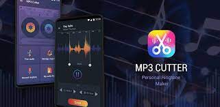 Music Cutter Ringtone Maker Mp3 Cutter Editor V1 0 Full Unlocked Download Free Music Cutter Ringtone Maker Mp Music Cutter Audio Songs Download Free Music