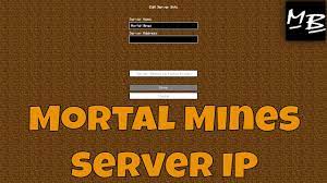 Check spelling or type a new query. Minecraft Purple Prison Server Ip Address Youtube