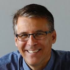 Matt Loper's Instagram, Twitter & Facebook