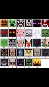 9 years ago not an uncommon issue, but it's easily fixed.attempt to find your card brand and visit their site to find the appropriate drivers for that card type. What Mob Are You Minecraft Amino