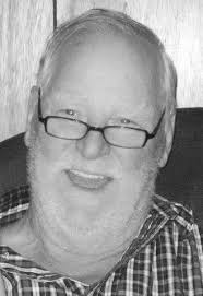 Waitress hit by bullet fragment during Vichy Wye armed robbery