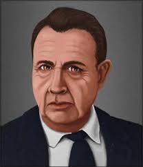 Image result for President Walker