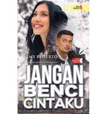 Episod 20 | jangan benci cintaku подробнее. Baca Online Novel Jangan Benci Cintaku Boomsoya