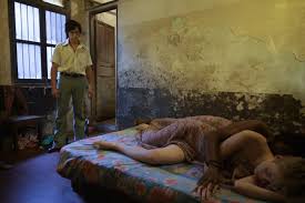 Here's what happened to ajay chowdhury. The Serpent Episode 4 What Happened To Ajay Chowdhury Irl