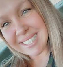 Jenny Renee Sargent Obituary July 26, 2022