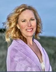 Barbara Jean 'Bunni' Rose-Walls Obituary