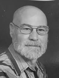 Riverside Fire responds to building fire Sunday Two Kalona residents  receive donor kidneys