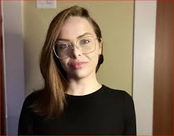 Nurse ordered to pay 93,639.80 for misconduct