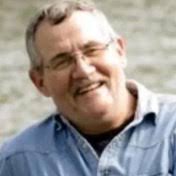 Jarratt Family Obituaries