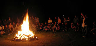 Check spelling or type a new query. How To Make A Campfire In 11 Steps Trespass Advice