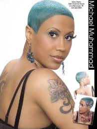 Virtuoso's Grooming Lounge In Chattanooga TN