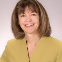 10+ "Anne Friedlander" profiles