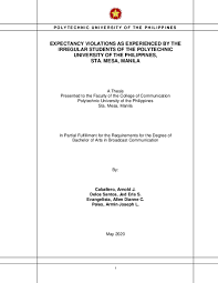 There is no one definition of case study research.1 however, very simply… 'a case study can be defined as an intensive study about a person, a group of people or a unit, which is aimed to generalize over several units'.1 a case study has also been described as an intensive, systematic investigation of a. Polytechnic University Of The Philippines Research Papers Academia Edu