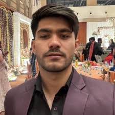 Arman Mkrtchyan (@axperjan1999)