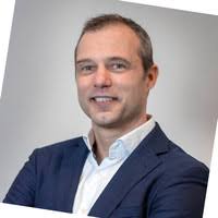 Camiel de Hoen Email & Phone Number