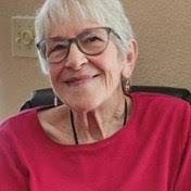 Search for Obituaries