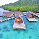 Hasil gambar untuk wisata di lampung